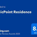 Basicpoint Residence