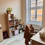 Lotus Home Sanctuary