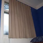 Eden Apartment Budapest