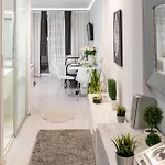 Sunhill Luxury Apartment Next Buda Castle