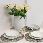Sunhill Luxury Apartment Next Buda Castle