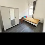 Stylish Riverside Rooms