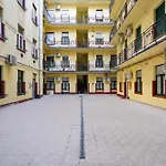 A13- Boutique Apartments, Best Location, By Bqa