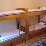 Corvin Point Rooms And Apartments