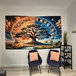 Damjanich 51- Lovely 3Bedroom Apartment