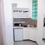Barbaras Authentic Apartment