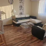 Vegas Zugló