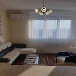 Vegas Zugló