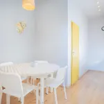 Klau10 Studio Apartment In Party District.