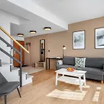 Florin Apart Hotel
