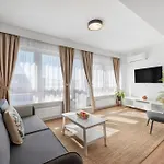 Florin Apart Hotel