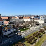 Florin Apart Hotel