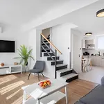 Florin Apart Hotel