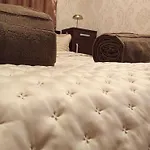 Vaci Corso Home