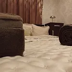 Vaci Corso Home