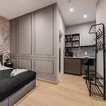 Casas Elites