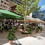 Casa Elisabetta