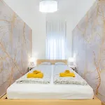 Katalin Apartment