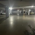 Urbannest Apartman - Free Garage!