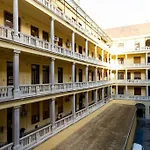 2 Bedroom W Ac Extravagant Gallery Loft By Newave Apartments