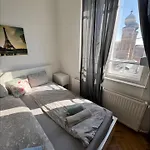 Synagogue View Residence