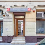 Central Apartment, Quiet, Perfect Location