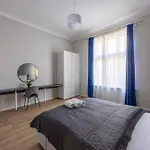 Charm & Central N8 Residence By Prestige Homes