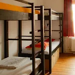 Das Nest Budapest