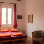 Das Nest Budapest