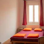 Das Nest Budapest