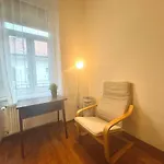 Come On Inn - Central Studio Apt