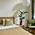Your Charming And Spacious Historical Home