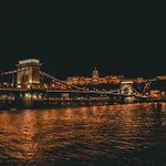 Kl31 - Urban Escape - Prime Location - Klauzal Square By Bqa
