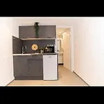 Kaluzal Stret Centrum