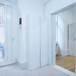 Casa Azul 49