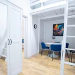 Casa Azul 49