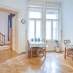 Cedar Inn Budapest - Palace District