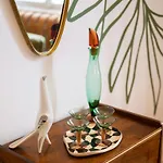 Slow Furniture Home