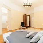 Bazilika Zichy Jeno Stret