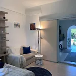 Drop House - One Bedroom
