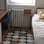 Etele Apartman