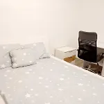 Residence