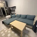 Jennyhill Home Apartments