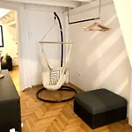 Ultra Central - Comfy Home