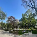Museum Avenue 2-Br Residence