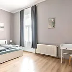 Casa Alma