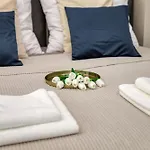 Bb27 Apartment - Elegant Place Close To The Parliament