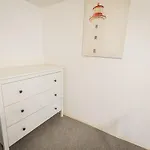 Cool Apartment In The Downtown, Eduardo