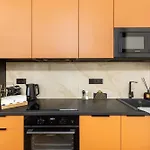 Erkel Homes By Stn
