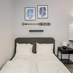 Kl31 - Best Location - Elegant Historic Residence By Bqa